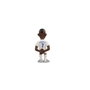Minix Figura Vinicius Real Madrid 12 cm