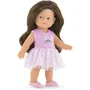 Corolle Mini Muñeca Romy Unicorn 20 cm Aroma Vainilla COR1710963548161