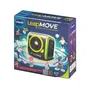 Vtech Consola de TV Leapfrog LeapStart 3D, Consola Educativa, No Requiere Control, Incluye 25 Juegos y Aventuras, A Partir de 4 Años - Idioma Francés VTE3417766187055