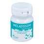 PLANTAPOL MELATO-SOM con Melatonina 1 mg 200 comprimidos