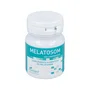PLANTAPOL MELATO-SOM Melatonina 1mg 200 comprimidos