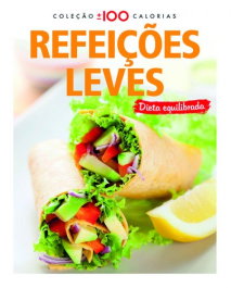 Refeições Leves, VV.AA. - EURO IMPALA PORTUGUES