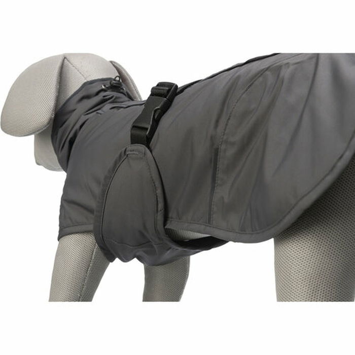Abrigo para Perro Trixie Abrigo para Perro Trixie