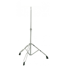 Soporte de Caja Sorda Jinbao 10518S