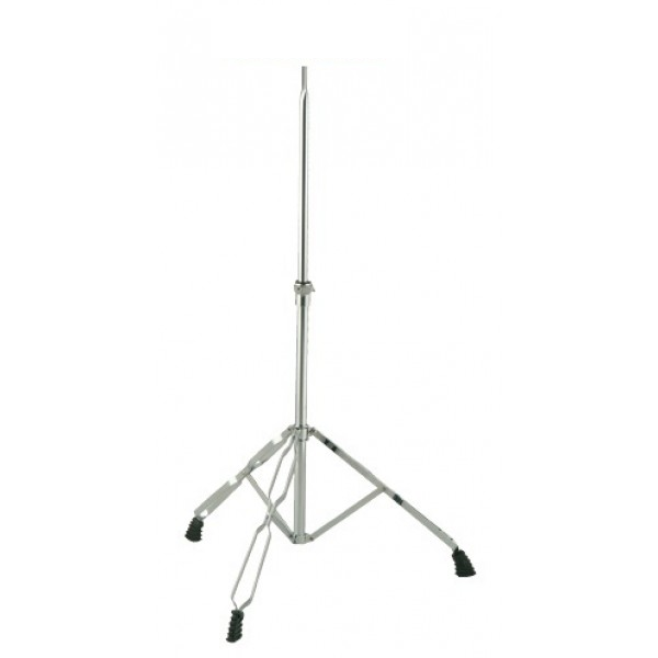 Soporte de Caja Sorda Jinbao 10518S Soporte de Caja Sorda Jinbao 10518S