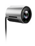 Yealink UVC30 Cámara USB 4K para Salas de Reuniones con Encuadre Automático, Campo de Visión de 120° y Clip Flexible