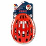 Molto Casco Mlt Rojo