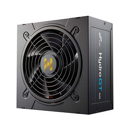 FSP Hydro GT PRO 850W ATX 3.0 PCIe Gen 5.0 Ready 80+ Gold