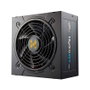 FSP Hydro GT PRO 850W ATX 3.0 PCIe Gen 5.0 Ready 80+ Gold