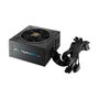 FSP Hydro GT PRO 850W ATX 3.0 PCIe Gen 5.0 Ready 80+ Gold