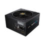 FSP Hydro GT PRO 850W ATX 3.0 PCIe Gen 5.0 Ready 80+ Gold
