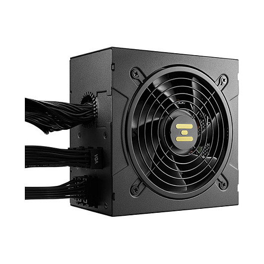 FSP Hydro GT PRO 850W ATX 3.0 PCIe Gen 5.0 Ready 80+ Gold FSP Hydro GT PRO 850W ATX 3.0 PCIe Gen 5.0 Ready 80+ Gold