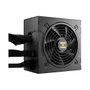 FSP Hydro GT PRO 850W ATX 3.0 PCIe Gen 5.0 Ready 80+ Gold