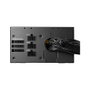 FSP Hydro GT PRO 850W ATX 3.0 PCIe Gen 5.0 Ready 80+ Gold