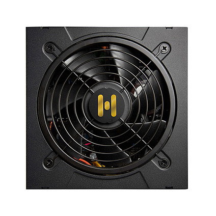 FSP Hydro GT PRO 850W ATX 3.0 PCIe Gen 5.0 Ready 80+ Gold FSP Hydro GT PRO 850W ATX 3.0 PCIe Gen 5.0 Ready 80+ Gold