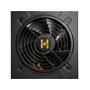 FSP Hydro GT PRO 850W ATX 3.0 PCIe Gen 5.0 Ready 80+ Gold