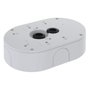 Axis TP4601-E Caja de interfaz