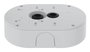 Axis Caja de Empotrar TP4601-E para Conducto - Axis Communications