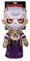 Play by Play Peluche Vecna de Dungeons & Dragons 26 cm