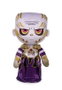 Play by Play Peluche Vecna de Dungeons & Dragons 26 cm