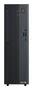 Asus ExpertCenter P500 SFF P500SV-03100U0500 Gris