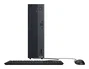 Asus ExpertCenter P500 SFF P500SV-03100U0500 Gris