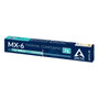 ARCTIC MX-6 Pasta Térmica 2 g Gris