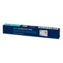 ARCTIC MX-6 Pasta Térmica 2 g Gris