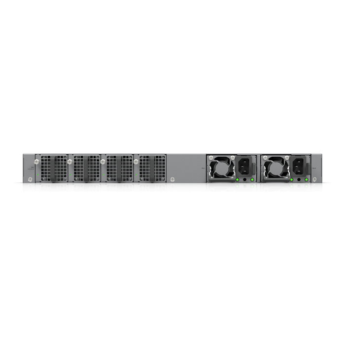 Ubiquiti UniFi Enterprise Campus 48 PoE