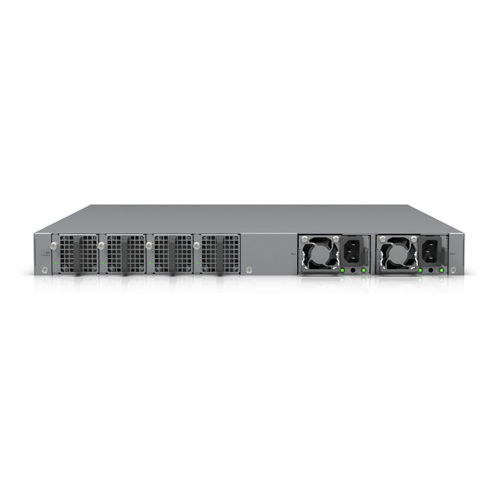 Ubiquiti UniFi Enterprise Campus 48 PoE