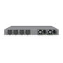 Ubiquiti UniFi Enterprise Campus 48 PoE