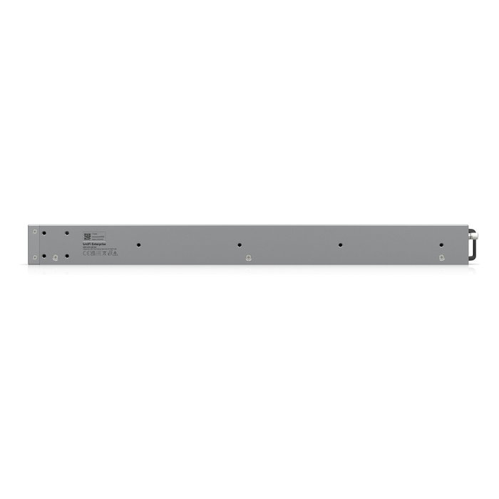 Ubiquiti UniFi Enterprise Campus 48 PoE