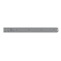 Ubiquiti UniFi Enterprise Campus 48 PoE
