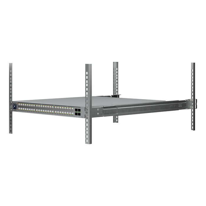 Ubiquiti UniFi Enterprise Campus 48 PoE