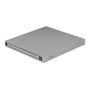 Ubiquiti UniFi Enterprise Campus 48 PoE