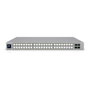 Ubiquiti UniFi Enterprise Campus 48 PoE