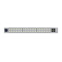 Ubiquiti UniFi Enterprise Campus 48 PoE