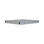 Ubiquiti Switch Enterprise 48 Puertos, Conmutador Capa 3 PoE+++ 10 GbE RJ45 y 25G SFP28, Etherlighting, Alta Disponibilidad