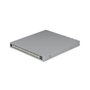 Ubiquiti Switch Enterprise 48 Puertos, Conmutador Capa 3 PoE+++ 10 GbE RJ45 y 25G SFP28, Etherlighting, Alta Disponibilidad