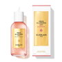 Guerlain Aqua Allegoria Forte Rosa Palissandro Recarga 200 ml