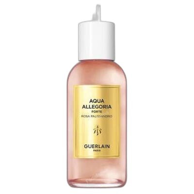 Guerlain Aqua Allegoria Forte Rosa Palissandro Recarga 200 ml