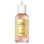 Guerlain Aqua Allegoria Forte Rosa Palissandro Recarga 200 ml