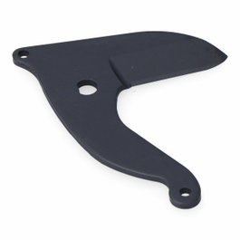 Stocker Hoja para tijera para art. 79024, 79025