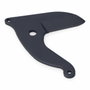 Stocker Hoja para tijera para art. 79024, 79025