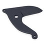 Stocker Hoja para Tijera Ref. 79024, 79025