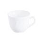 Taza Opal Trianon Arcoroc 22 cL