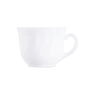 Taza Opal Trianon Arcoroc 22 cL