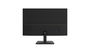 Hikvision Monitor 24" Full HD IPS 100Hz 1920x1080 HDMI VGA Perfil Ultra Fino