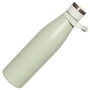 Cook Concept Botella de transporte con asa de silicona