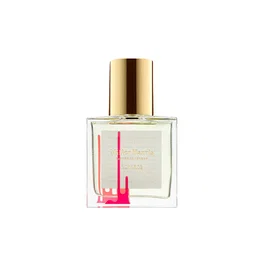 Miller Harris Scherzo Agua de perfume Unisex 14 ml